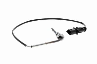 SENSOR ABGASTEMPERATUR VEMO V24720262 9