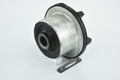 BUCșă AMORTIZOR FEBEST CDSSSRXF 46