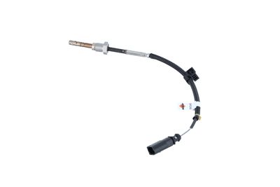 SENSOR ABGASTEMPERATUR NRF 707142 15