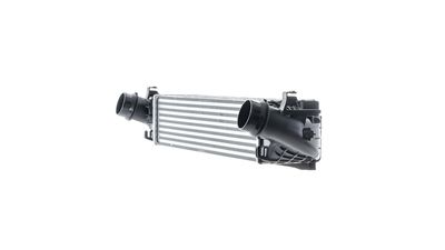 INTERCOOLER COMPRESOR MAHLE CI611000P 18