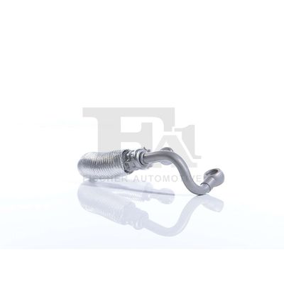 CONDUCTA ULEI INCARCARE FA1 610942 25