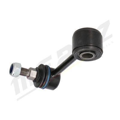 Vorschau Stange/Strebe, Stabilisator Ansicht 4