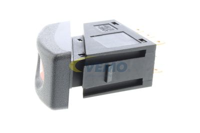 WARNBLINKSCHALTER VEMO V40802408 20