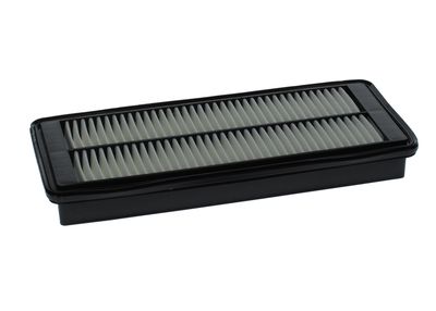 LUFTFILTER BOSCH F026400666 17