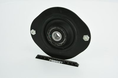 RULMENT SARCINA SUPORT ARC FEBEST DSS001 5