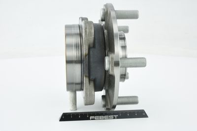 BUTUC ROATA FEBEST 0482NA4MF 51