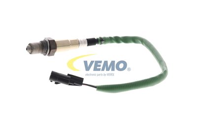 SONDA LAMBDA VEMO V46760024 22