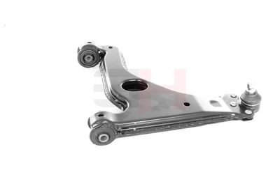 BRAT SUSPENSIE ROATA GH GH513667V 55