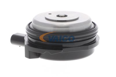 MAGNET CENTRAL POZ. ARBORE CU CAME VAICO V203797 14