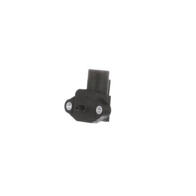 SENSOR SAUGROHRDRUCK DELPHI PS1002812B1 16
