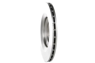 DISC FRANA BOSCH 0986479299 22