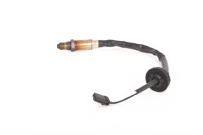 SONDA LAMBDA BOSCH 0258005174 10