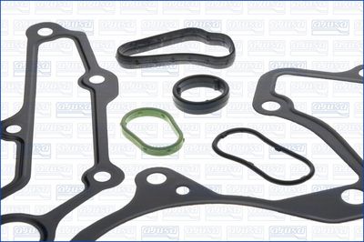 SET GARNITURI CARTER AJUSA 54243400 2