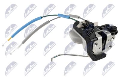 INCUIETOARE USA NTY EZCKA042 1