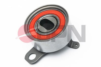 Įtempiklio skriemulys, paskirstymo diržas