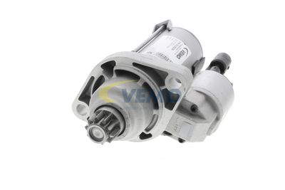 STARTER VEMO V101220230 55