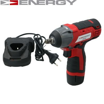 Kľúč ENERGY NE01028