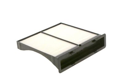 FILTER INNENRAUMLUFT BOSCH 1987432262 15