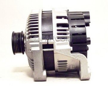 GENERATOR / ALTERNATOR FARCOM 111607 1