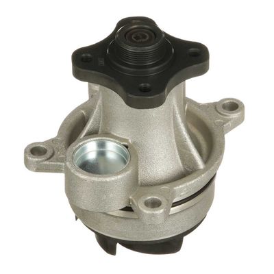 POMPă DE APă RăCIRE MOTOR GATES WP0305 31