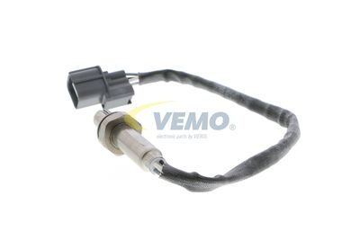 SONDA LAMBDA VEMO V26760006 22