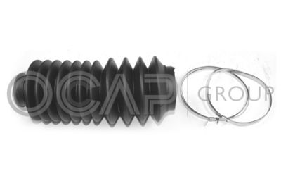 ANSAMBLU BURDUF DIRECTIE