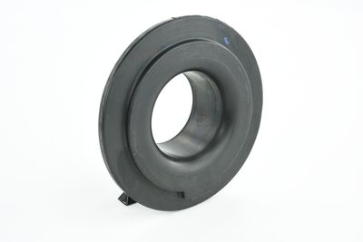 SAIBA ARC FEBEST HSICIVUPR 22