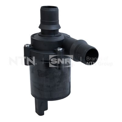 WASSERPUMPE MOTORKüHLUNG