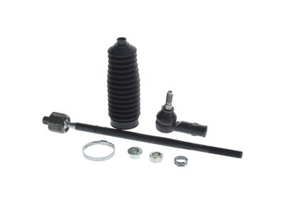 REPARATURSATZ SPURSTANGE BOSCH KS00004172 27