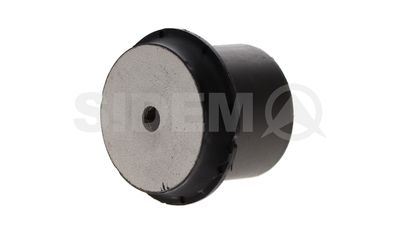 SUPORT AX SIDEM 863724 5