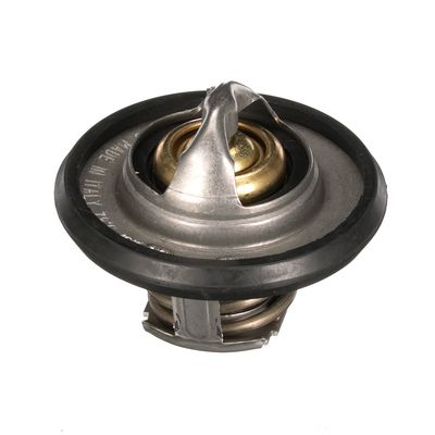 TERMOSTAT LICHID RACIRE GATES TH64978G1 37