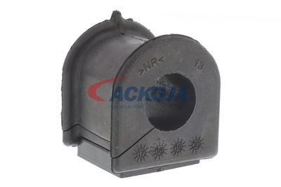 BUCSA BARA STABILIZATOARE ACKOJA A700591 55