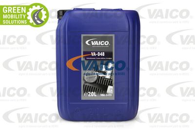 Антифриз VAICO V60-0453 для TESLA MODEL 3