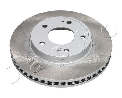 JAPKO 60548C Тормозные диски  для MITSUBISHI L200 (Митсубиши Л200)