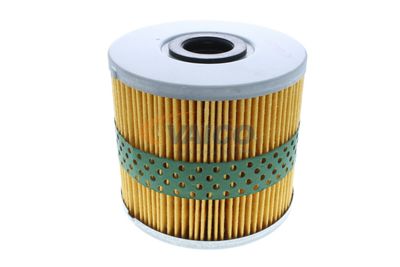FILTRU ULEI VAICO V101650 51
