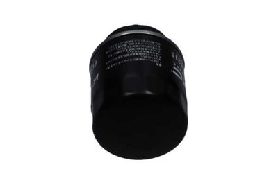 FILTRU ULEI AMC Filter FOF10215 4