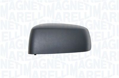 MAGNETI MARELLI Afdekking, buitenspiegel (350319520850)