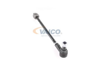 SPURSTANGE VAICO V303184 44