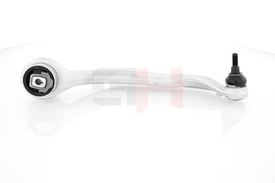 BRAT SUSPENSIE ROATA GH GH514719H 32