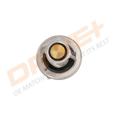 THERMOSTAT KüHLMITTEL DR!VE+ DP2310140702 5