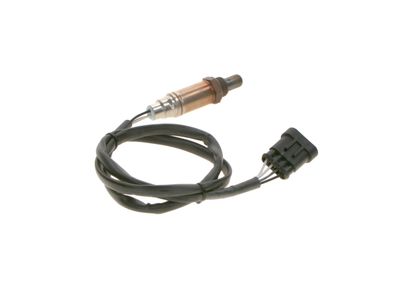 SONDA LAMBDA BOSCH 0258003560 20