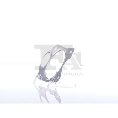 GARNITURA VENTIL AGR FA1 EG2200913 8