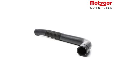KüHLERSCHLAUCH METZGER AUTOTEILE 2420320 5
