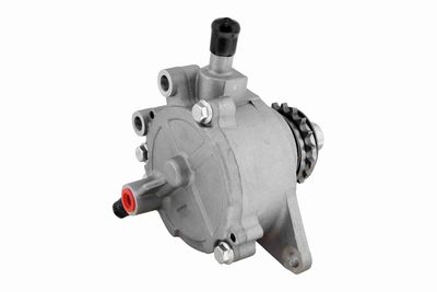 POMPA VACUUM SISTEM DE FRANARE ACKOJA A380481 2