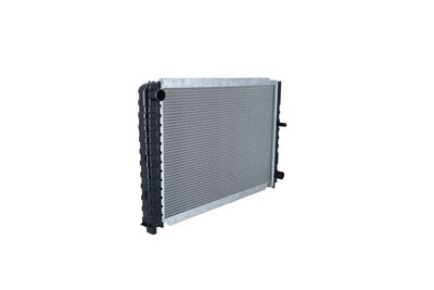 KüHLER MOTORKüHLUNG NRF 53995 40