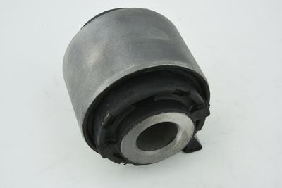 BUCșă AMORTIZOR FEBEST NABY62F 37