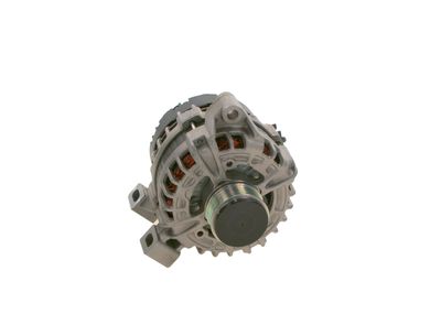 GENERATOR / ALTERNATOR BOSCH 0125711053 21