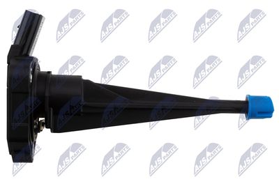 SENZOR NIVEL ULEI MOTOR NTY EPOAU014 2