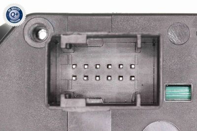 UNITATE DE COMANDă COLOANă DE DIRECțIE VEMO V24801481 2