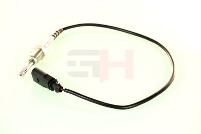 SENZOR TEMPERATURA GAZE EVACUARE GH GH749913 48